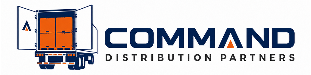 Command Distribution Partners