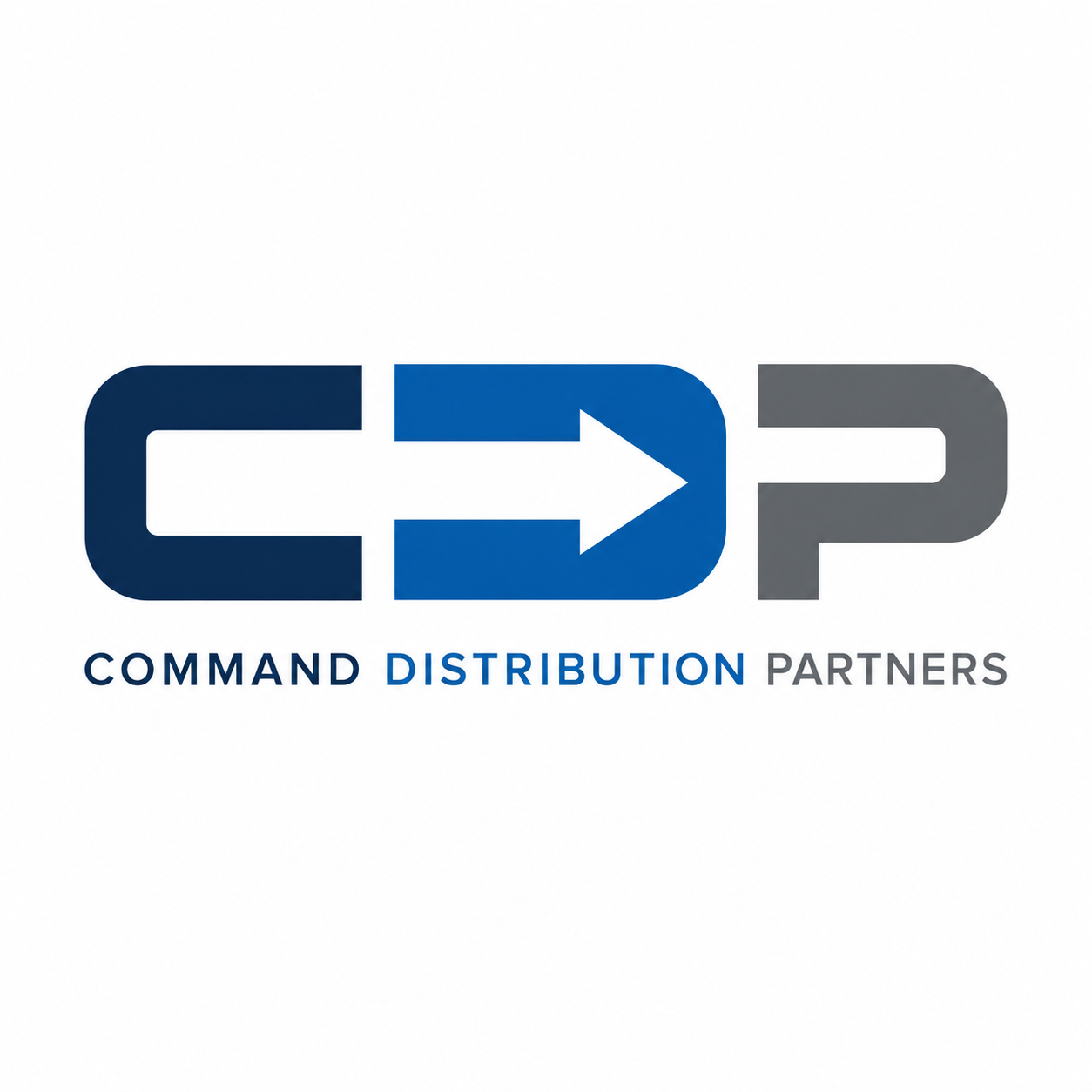 Command Distribution Partners